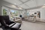 6540 Alderley Way - Photo 25