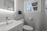6540 Alderley Way - Photo 26