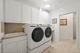 6540 Alderley Way - Photo 27