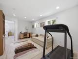 6540 Alderley Way - Photo 28