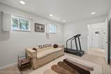 6540 Alderley Way - Photo 29