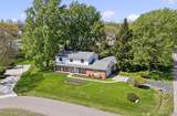 6540 Alderley Way - Photo 3