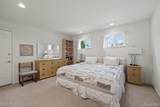 6540 Alderley Way - Photo 30