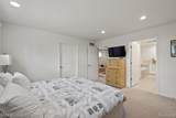 6540 Alderley Way - Photo 31