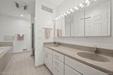 6540 Alderley Way - Photo 32