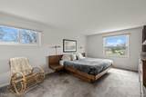 6540 Alderley Way - Photo 33