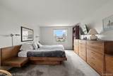 6540 Alderley Way - Photo 34