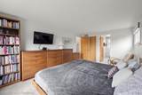 6540 Alderley Way - Photo 35