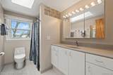 6540 Alderley Way - Photo 36