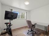 6540 Alderley Way - Photo 37