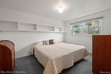 6540 Alderley Way - Photo 38