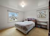 6540 Alderley Way - Photo 39
