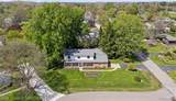 6540 Alderley Way - Photo 4
