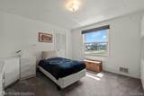 6540 Alderley Way - Photo 40