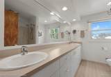 6540 Alderley Way - Photo 41