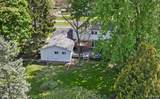 6540 Alderley Way - Photo 42