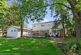 6540 Alderley Way - Photo 43