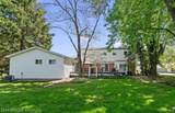 6540 Alderley Way - Photo 44