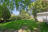 6540 Alderley Way - Photo 45