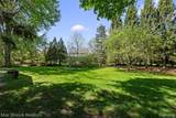 6540 Alderley Way - Photo 46