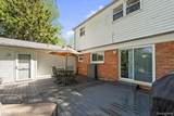 6540 Alderley Way - Photo 47