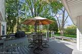 6540 Alderley Way - Photo 48