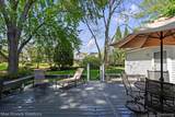6540 Alderley Way - Photo 49