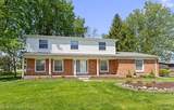 6540 Alderley Way - Photo 5