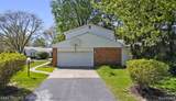 6540 Alderley Way - Photo 50