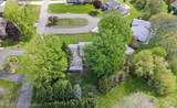 6540 Alderley Way - Photo 51
