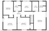 6540 Alderley Way - Photo 53