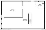 6540 Alderley Way - Photo 54
