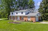 6540 Alderley Way - Photo 6
