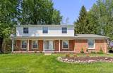 6540 Alderley Way - Photo 7