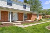 6540 Alderley Way - Photo 8
