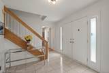 6540 Alderley Way - Photo 9