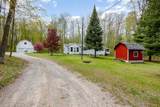 6924 Leslie Street - Photo 1