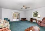 6924 Leslie Street - Photo 12