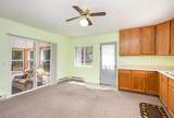 6924 Leslie Street - Photo 14
