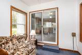 6924 Leslie Street - Photo 15