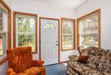 6924 Leslie Street - Photo 16