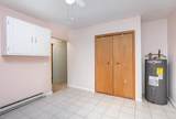 6924 Leslie Street - Photo 17