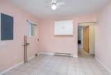 6924 Leslie Street - Photo 18