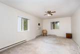 6924 Leslie Street - Photo 19