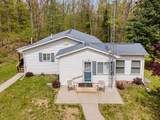 6924 Leslie Street - Photo 2