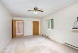 6924 Leslie Street - Photo 20