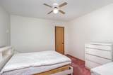 6924 Leslie Street - Photo 21