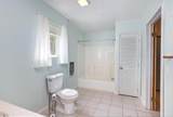 6924 Leslie Street - Photo 22