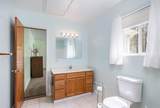 6924 Leslie Street - Photo 23