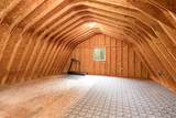 6924 Leslie Street - Photo 24